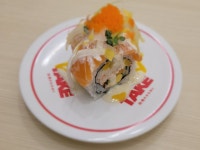 다케스시 태화강국가정원점