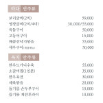 온화담
