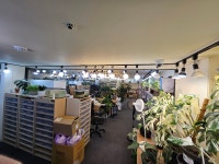 파충류샵 에스엠게코