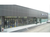 공임나라 구미광평점