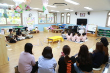 경성유치원