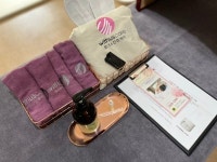 위더스산후케어 남양주구리점