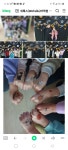 위톡스어학원