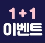 군산전자담배 갓베이프