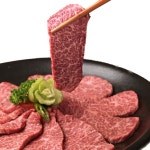리미티드 하누