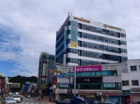 공주한가람요양원 시설 사진