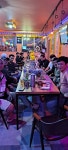 히말라야 레스토랑