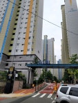 동화참공인중개사사무소