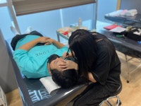 케이뷰티모드김포미용학원