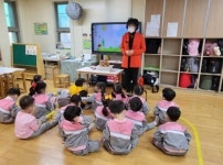 삼성유치원