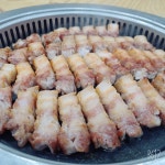 맛찬들왕소금구이 포항죽도점