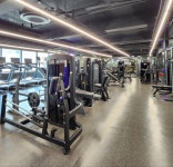 피트니스넘버원 두정1호점