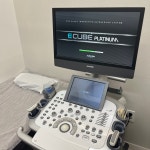 당봄한의원 인천점