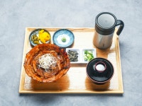 청호식당