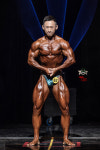 임봉수GYM