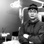 우리바른치과의원