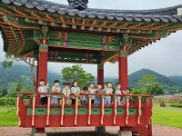 e편한굿맘어린이집