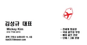 필버디투어여행사