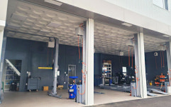 공임나라 김천모암점