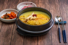 계룡숯불닭갈비앤닭보쌈 천안쌍용점