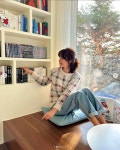 스테이 앤 다이닝 산