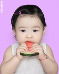 손튜디오 사진관 안산점