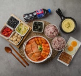 구삼짜글이 홍대직영점