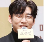 밝은세상안경 마곡 수명산점