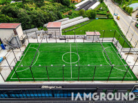 어반풋볼스타디움 초이점