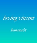 바나나엔씨 파주산내캠퍼스