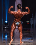 임봉수GYM