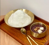춘빙고