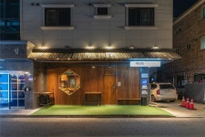 미소상회 군산본점