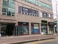카인드골프스튜디오
