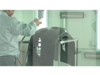 공임나라 구미광평점