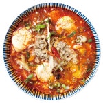오유미당 동탄솔빛점