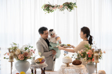 학원써치공인중개사사무소