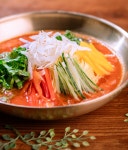 갑부보쌈 제주본점