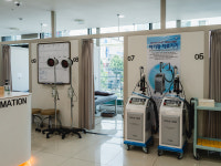 유천신세계정형외과의원