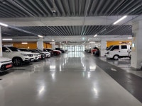 베스트자동차매매상사