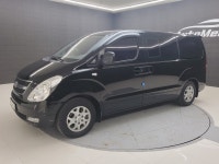 베스트자동차매매상사