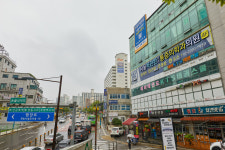 서울척편한마취통증의학과의원