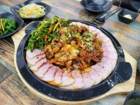 안산그집쭈꾸미