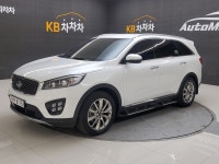 베스트자동차매매상사