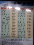 우리세탁소