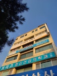 브리즈정신건강의학과의원