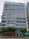 퍼스트다이렉트카