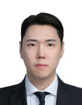 이수자이멘토부동산공인중개사사무소