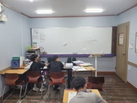 동천 STM 수학학원