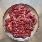 한사랑한우명가